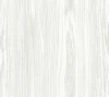PSW1276RL