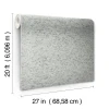 PSW1292RL