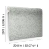 PSW1292RL