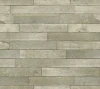 PSW1294RL