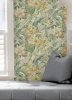 CBS4510