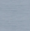 SSS4572