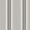 WVS6477