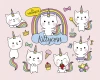 WALS0365