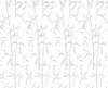 FAB13835