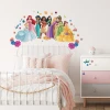 RMK5330GM