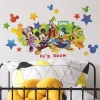 RMK4653GM