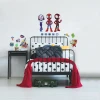 RMK4925SCS