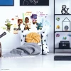 RMK5456SCS