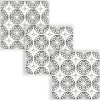 DWPK2787