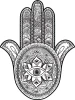 DWPK2108