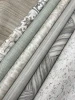 PSW1301RL