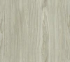 PSW1275RL