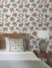 PSW1644RL