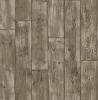 MS3946HD