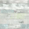 NUW1647