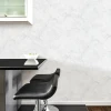 NU3341