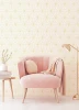 PP4703