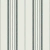 BBS6554