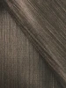 PSW1593RL