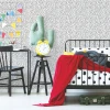 RMK11274RL
