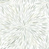 RMK12644PL