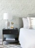 RMK12644PL