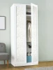 RMK12644PL