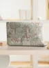 RMK12591PLW