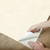 RMK12765PLW