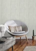 RMK12675PL
