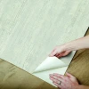 RMK12675PL