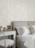 RMK12675PL