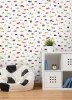 RMK12816PL