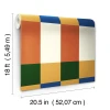 RMK12733PLW