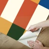RMK12733PLW