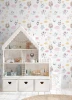 RMK12780PLW
