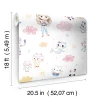 RMK12780PLW