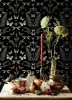 RMK12749PLW