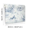 RMK12355PL
