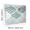 RMK12693PLW