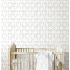 RMK12138RL