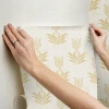 JHS5032