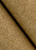 RPS6152