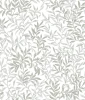 NUS6099