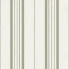 BBS6552