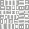 BPS4057