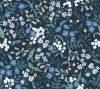 PSW1544RL