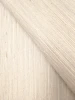PSW1596RL
