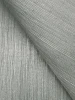 PSW1590RL